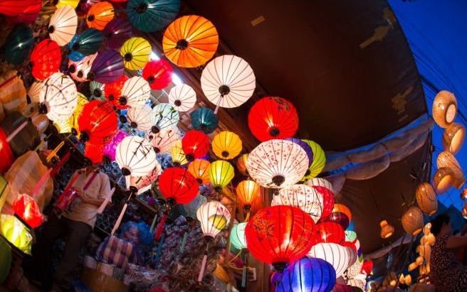 9-best-shopping-places-ho-chi-minh-city-saigon-vietnam-8